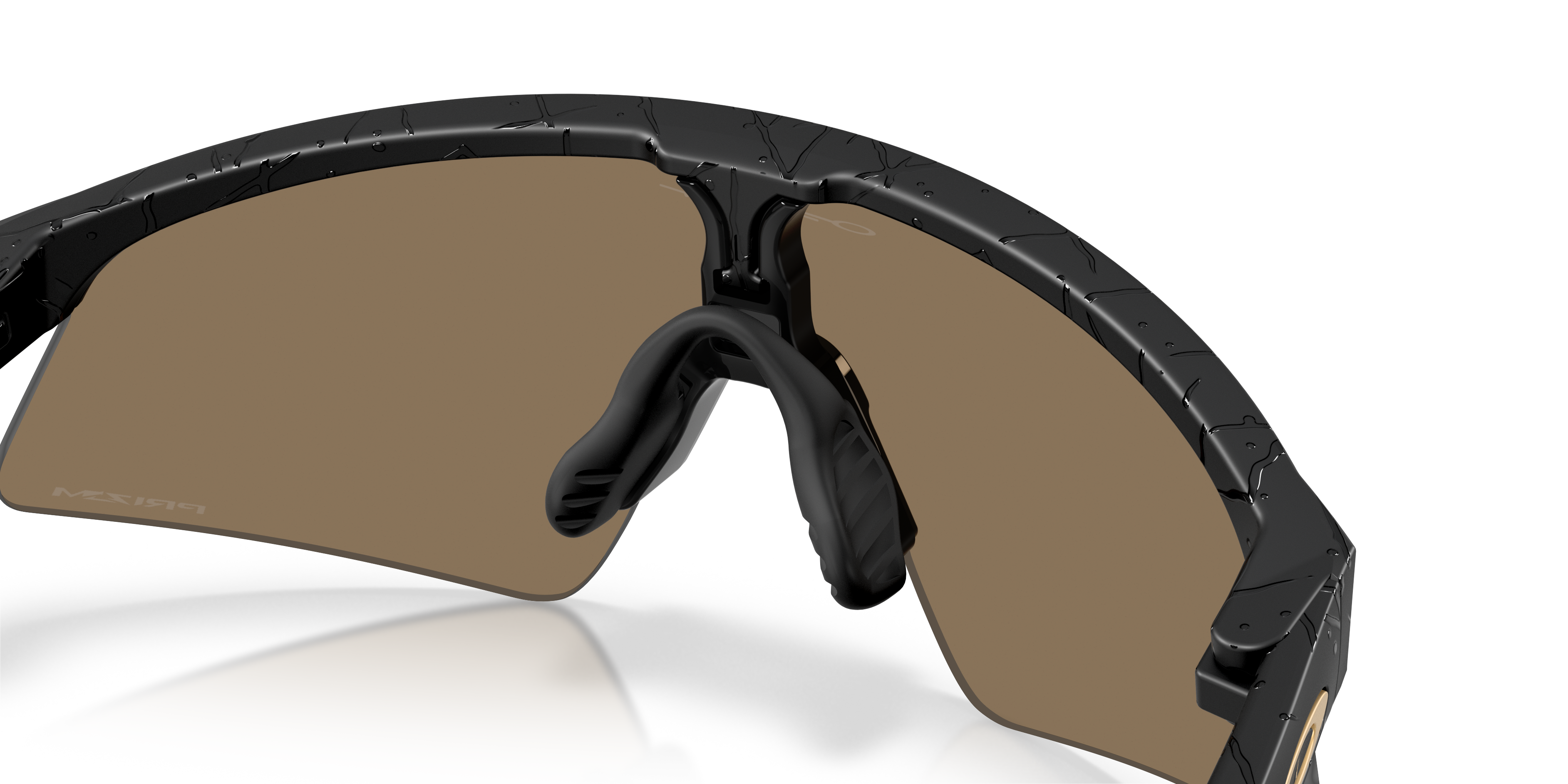 Oakley OJ9015 901513 Resistor Sweep 